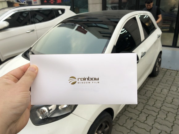 오토프리즘 이미지