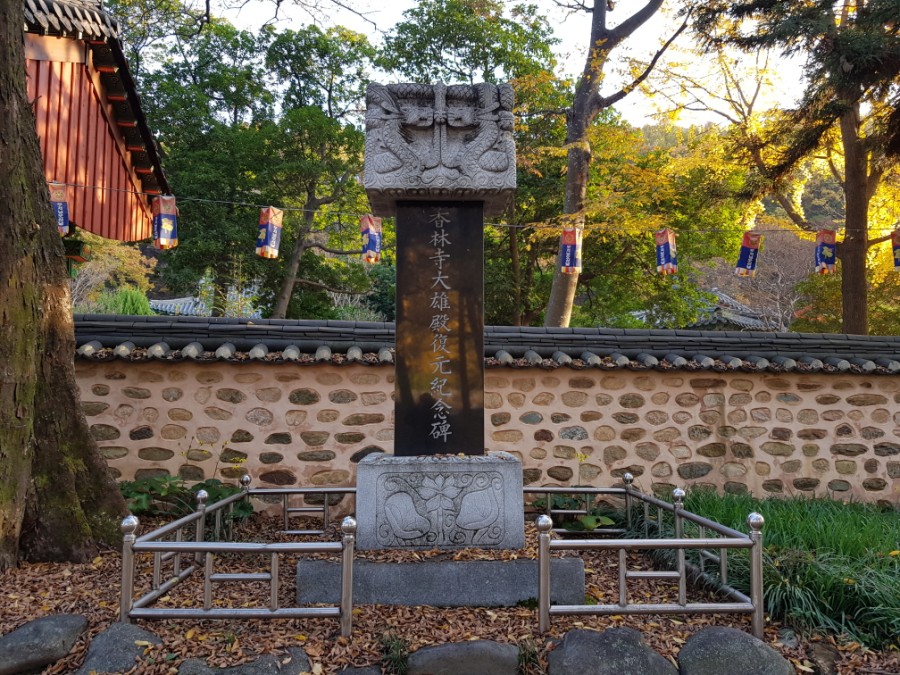 일신가설 이미지