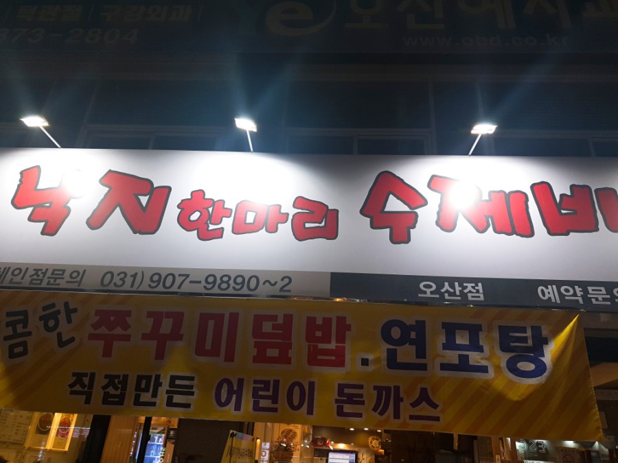 팔미마트 이미지