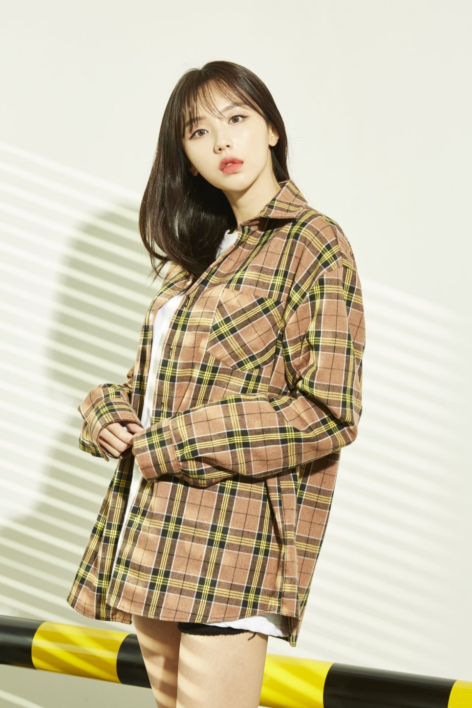 옷가게M 이미지