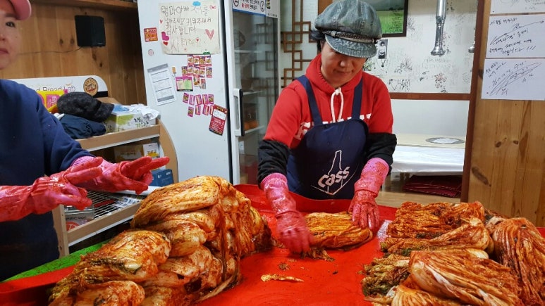 목동막국수 이미지