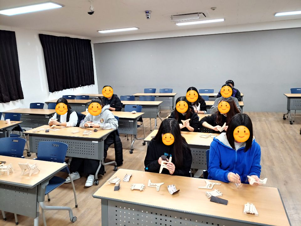 금성공예 이미지