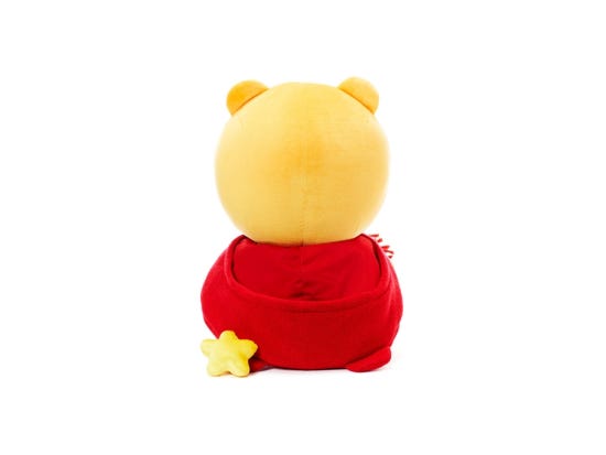 라이언리미티드 이미지