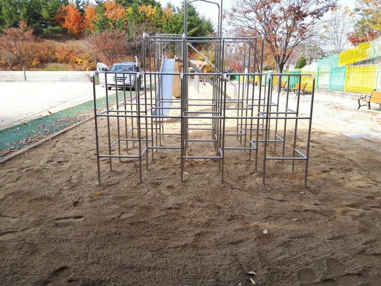 대구천내초등학교 이미지