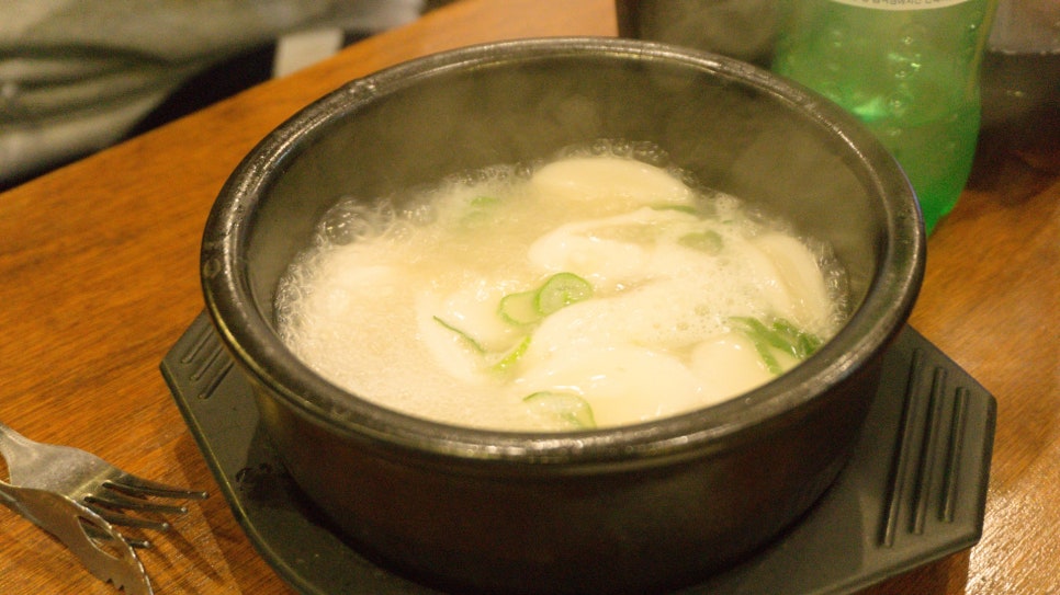 부여통닭 이미지
