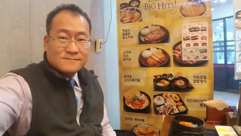 굴찌굴국밥전문점 이미지
