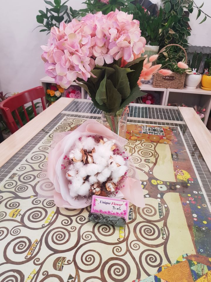 꽃향기플라워 이미지