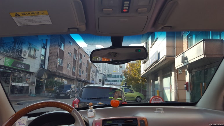 에스케이씨행복썬팅 이미지