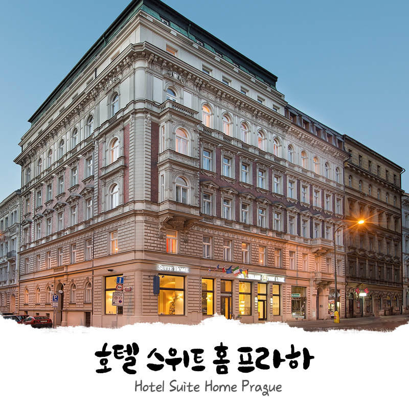 월풀크리닝 이미지