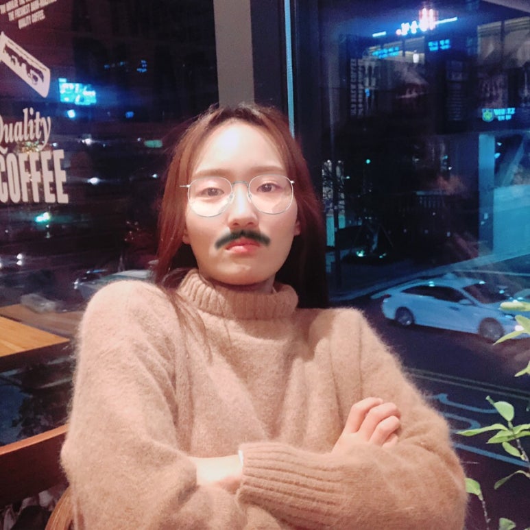 비육일이별 이미지