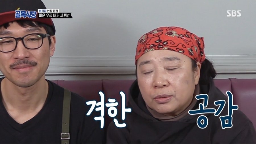 자영애드 이미지