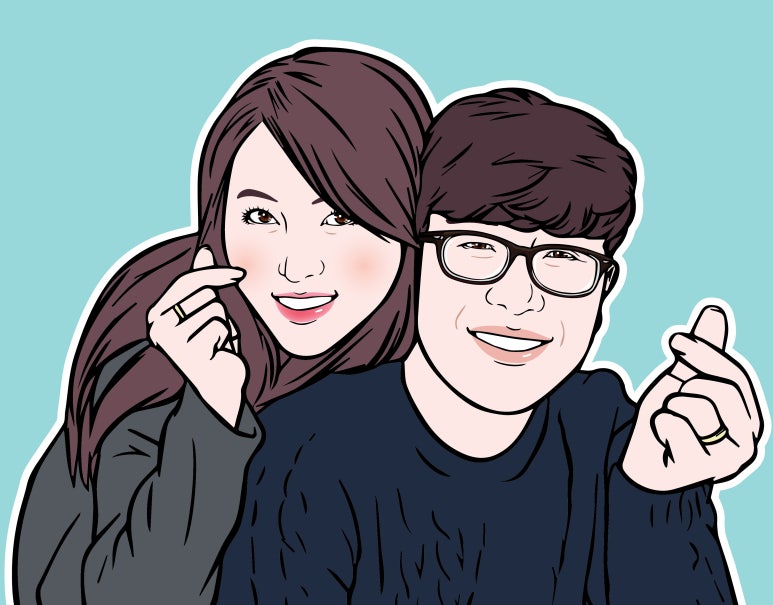 슬림점핑 이미지