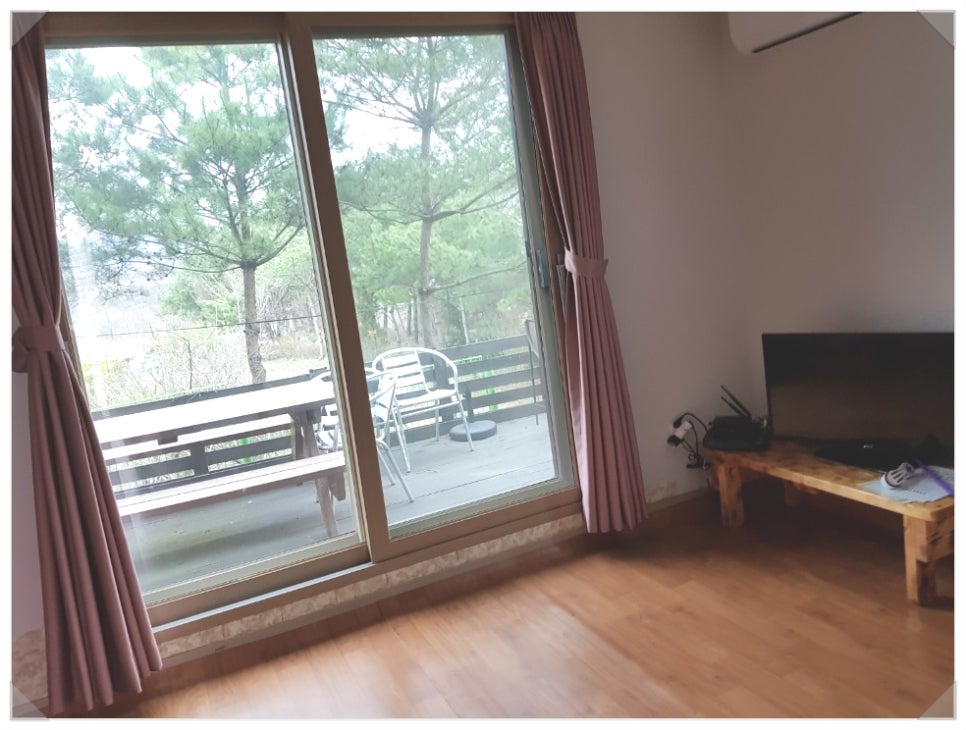 작은쉼터 스텔라 이미지