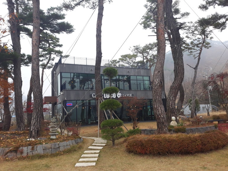 로코카페 이미지