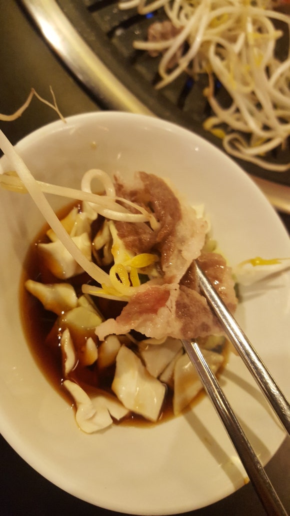 구로디지털역점돌배기집 이미지