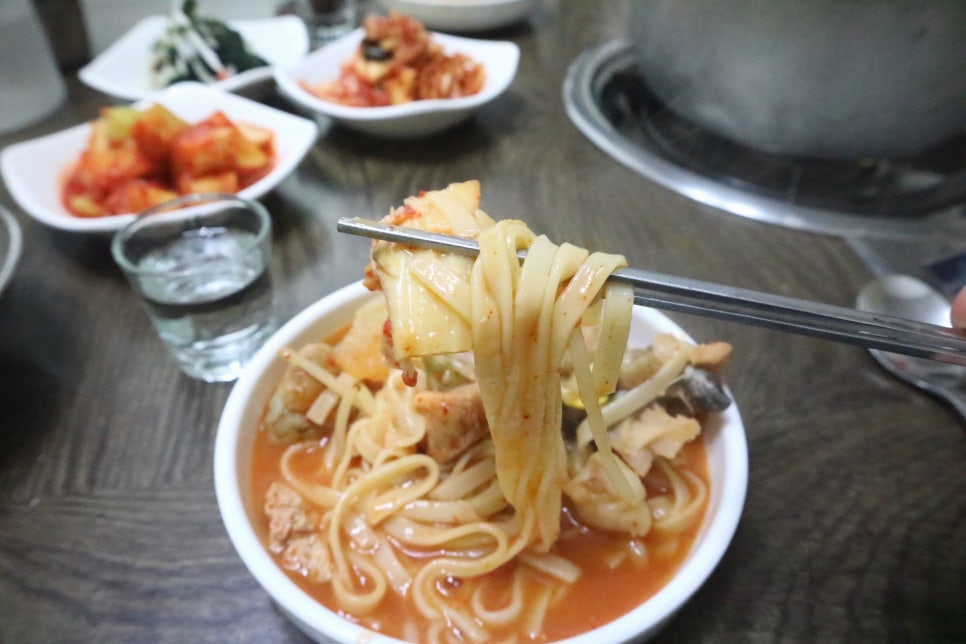모리야채 이미지