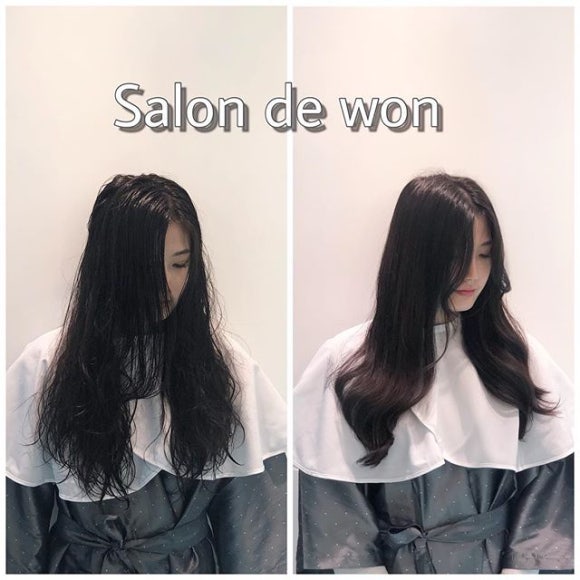 살롱드원 이미지