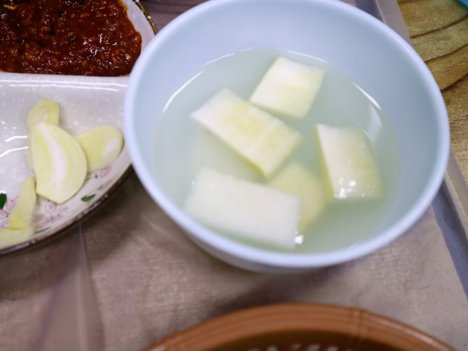 오천항수산물판매센터 이미지
