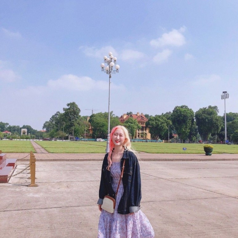 츄스 이미지