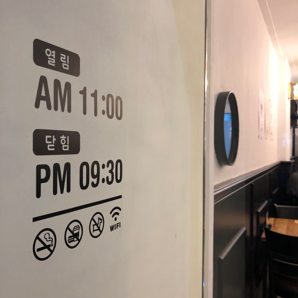 카츠 디나인(카츠 D9) 이미지
