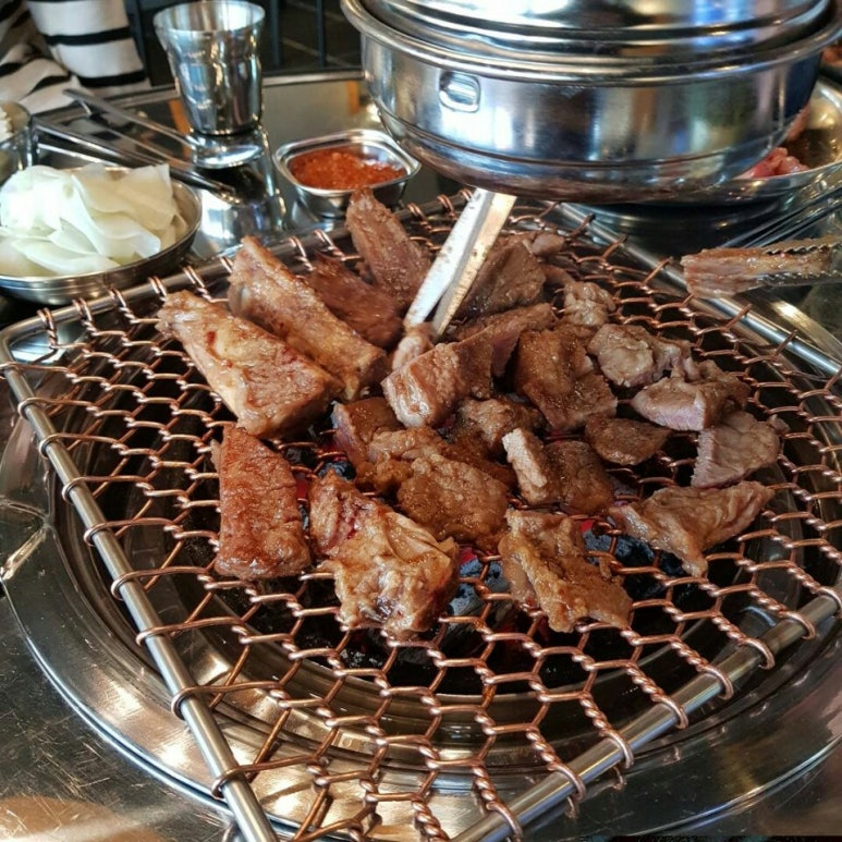 돈그라미 이미지