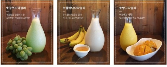 스므디 이미지