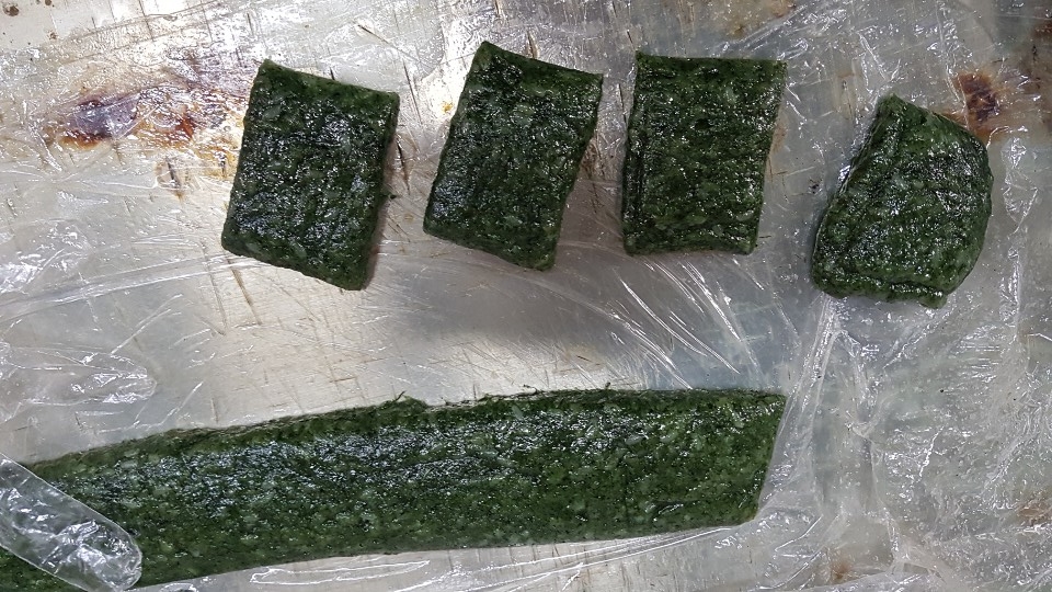 오색함떡집 이미지