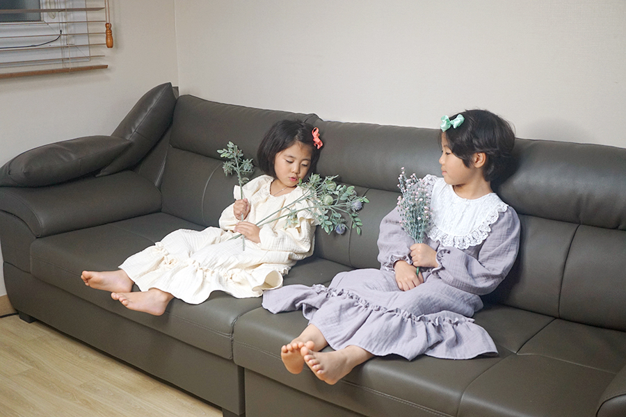 유)제이알 이미지