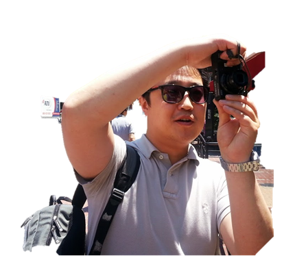 ㈜공간연구소 이미지