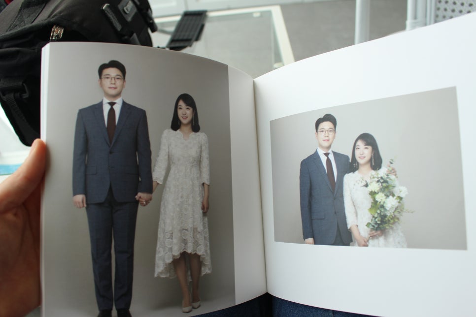 스튜디오반톤 이미지