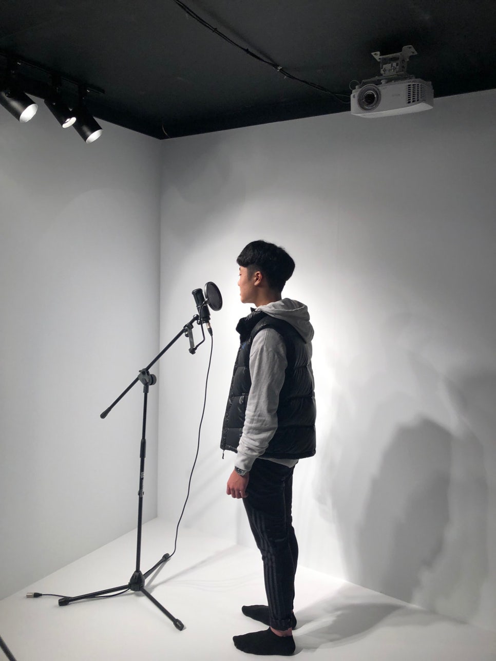 송음악학원 이미지