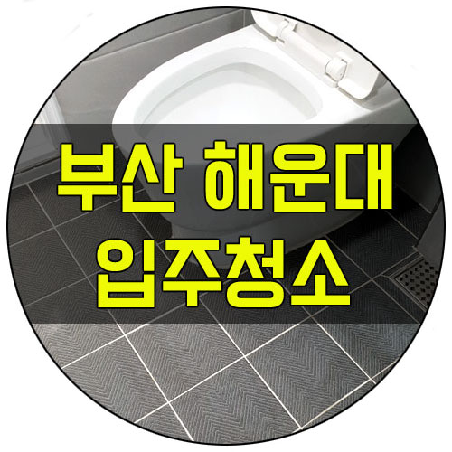 양지크린 이미지