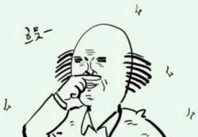 사이야 이미지