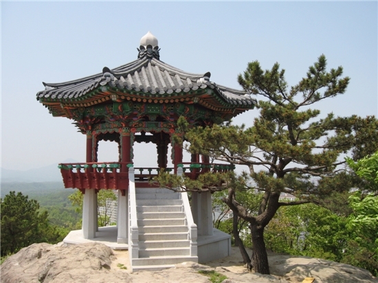 대림목재 이미지