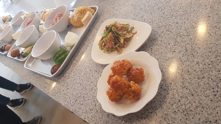 천안중앙시장협동조합 이미지