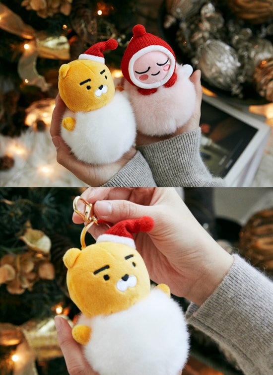 라이언리미티드 이미지