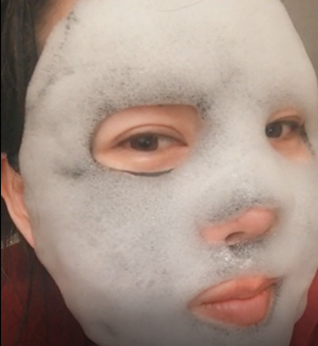 지나에스테틱 이미지