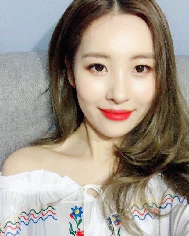 미고헤어 이미지