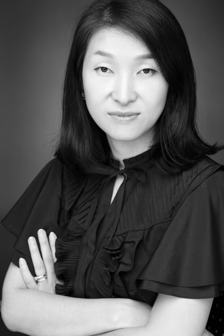 대경패션 이미지