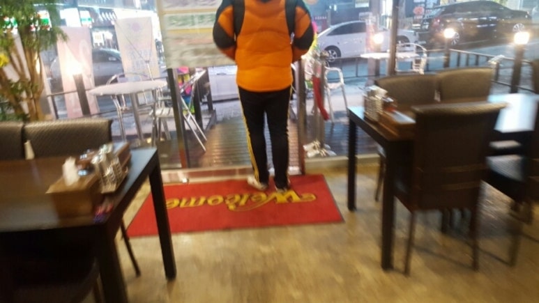고구려짬뽕10101 이미지