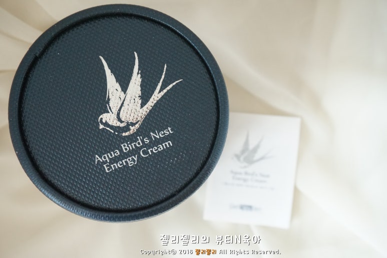 버드에너지 이미지