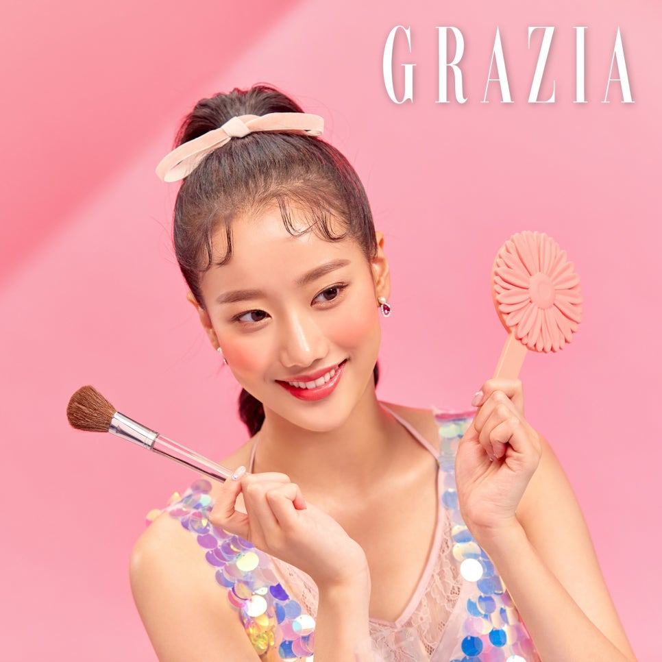 다나은세상 이미지