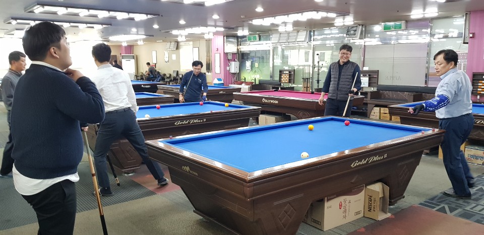 피에스테크 이미지
