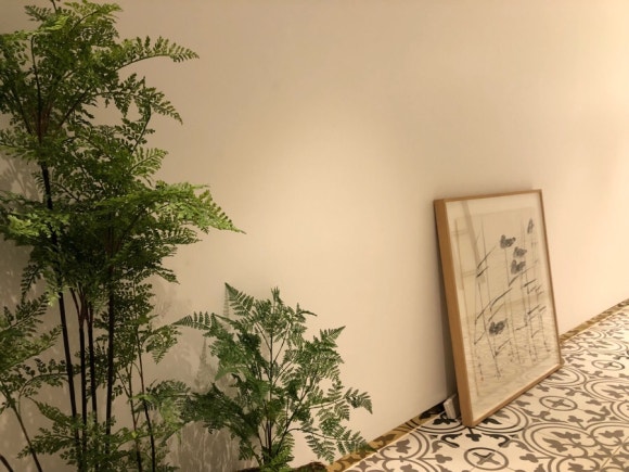 경성모텔 이미지