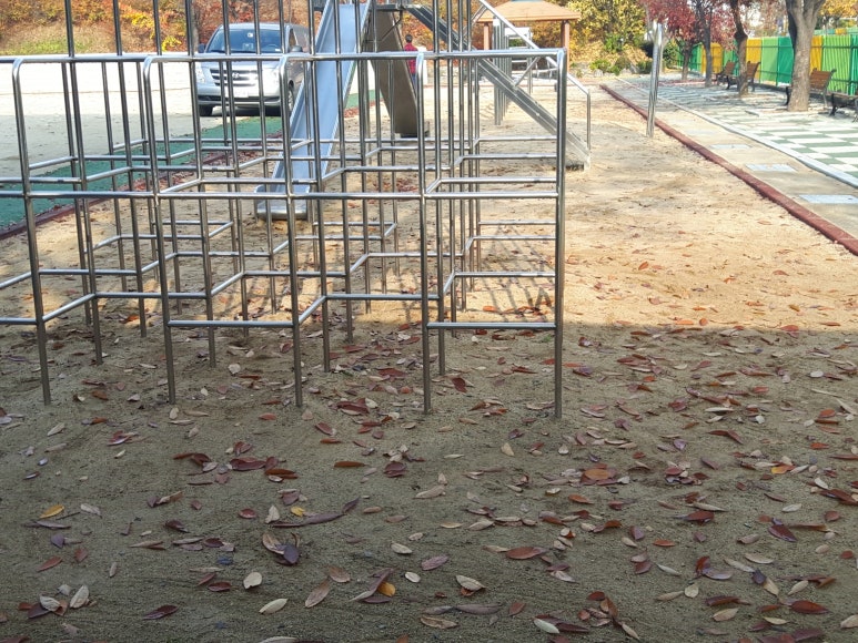 대구천내초등학교 이미지