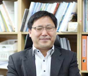 천마수산 이미지