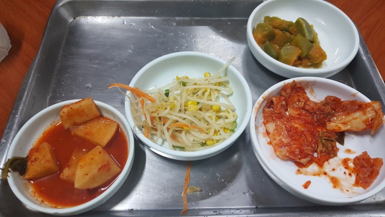 밀방아식당 이미지