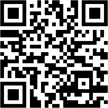 카플 이미지