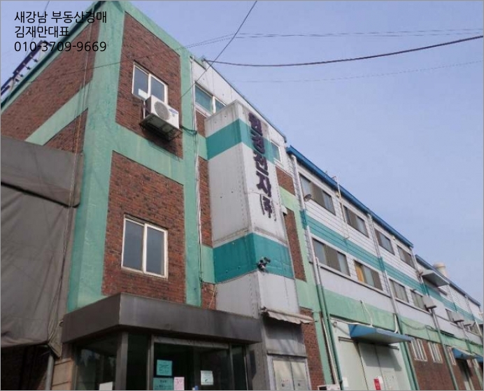 에이치비테크 이미지