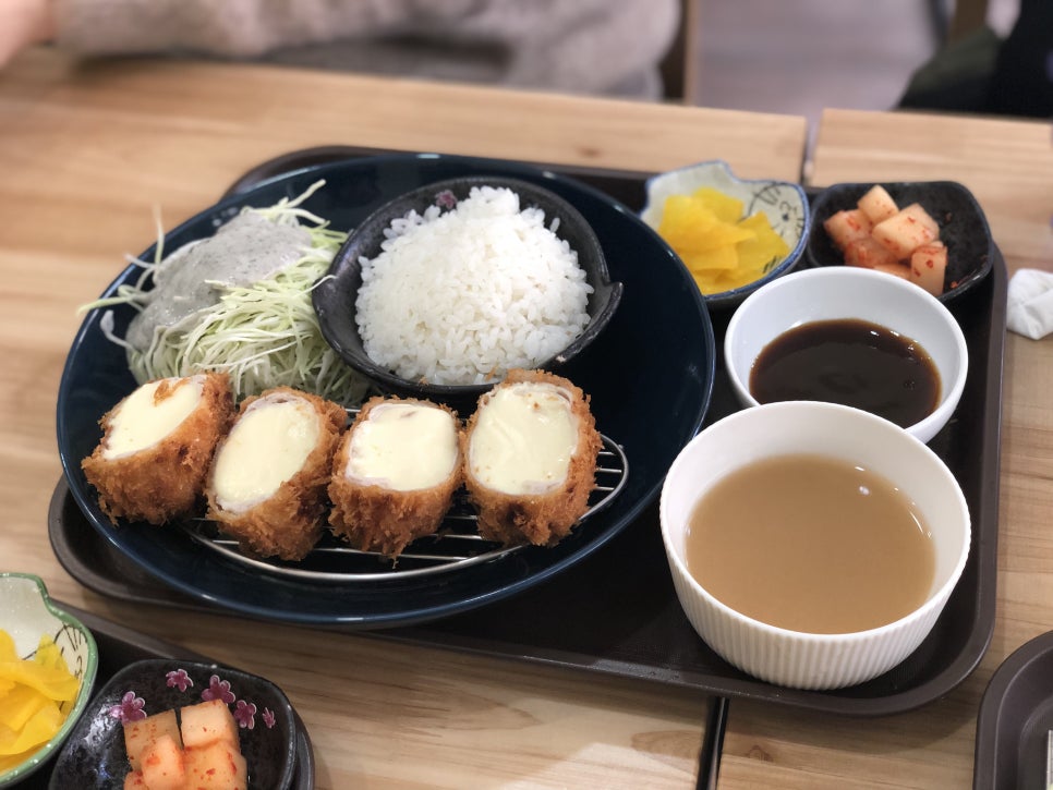 돈카라 이미지